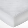 Quilted Mattress Protector