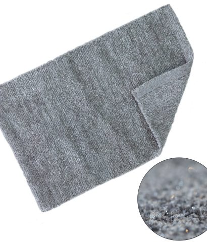 Twinkle Bath Mat